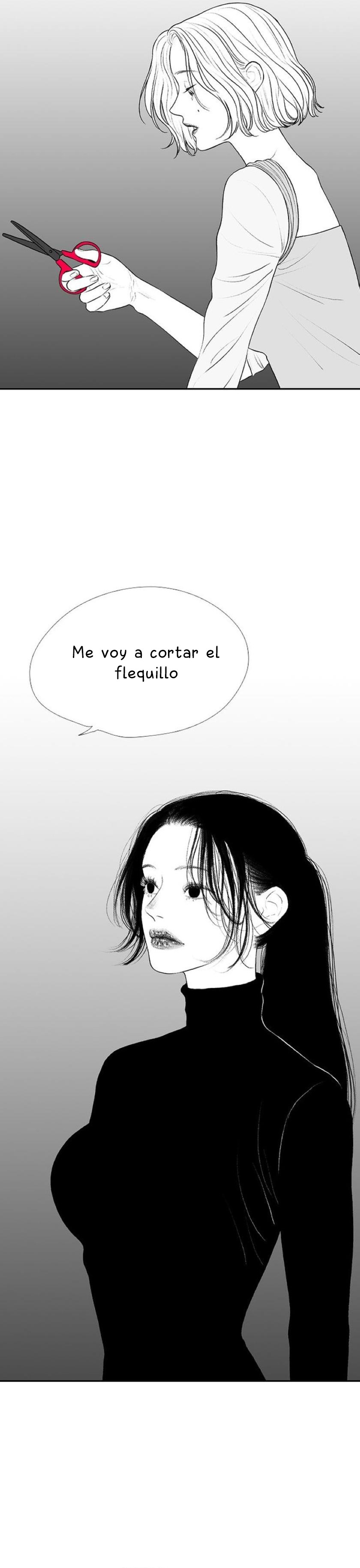 Imagen del capítulo 52